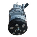 Compressor Ar Condicionado Nissan Sentra 2.0 2021 A 2024