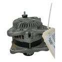 Alternador Nissan Sentra 2.0 Flex 2014 2018