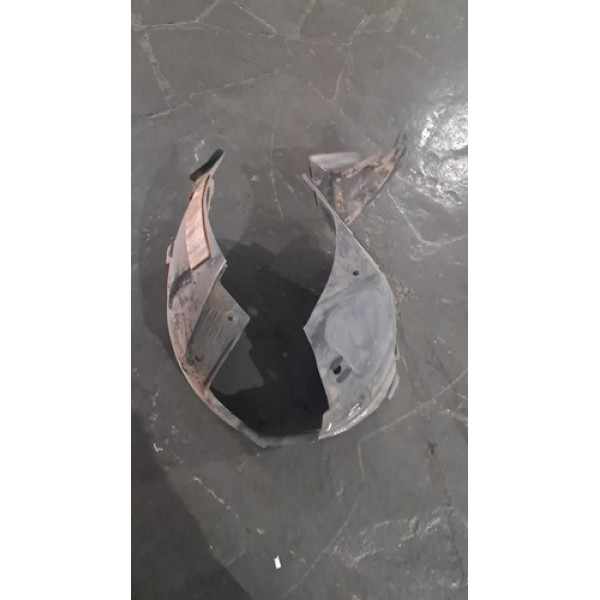 Aparabarro Direito Sorento 2012