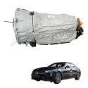 Caixa De Cambio Mercedes C300 2.0 2019 2020 2021 258cv