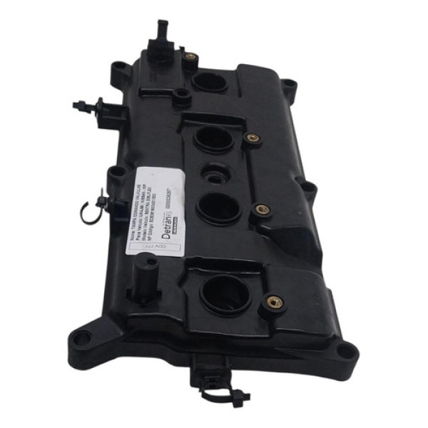 Tampa De Válvula Nissan Sentra 2.0 2008 2013