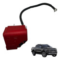 Polo Positivo Bateria Ranger 3.0 V6 Diesel 2024 2025 -