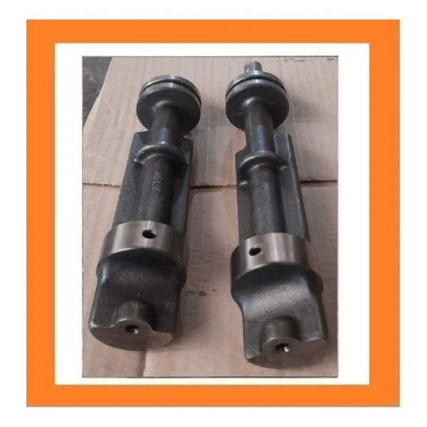 Eixo Balanceiro Motor Sorento 2004 2005 2006 2.5 140cv