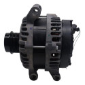 Alternador Ford Ranger 3.0 V6 2024 2025 Original 2.999,00