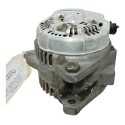 Alternador Toyota Rav4 2017 2018 2.0 4x2
