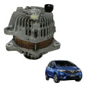 Alternador Honda Fit 1.5 2015 2020