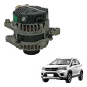 Alternador Chery Tiggo 2 1.5 Turbo 2019 2022
