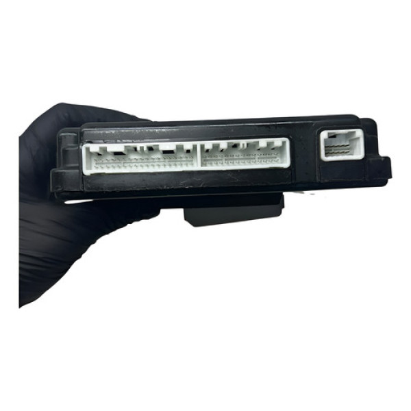 Módulo Conforto Hyundai Hb20 1.0 3cc 2016 2019 95400-1s024