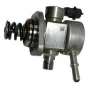 Bomba Combustível Alta Pressao Ford Territory 1.5 2024 2025