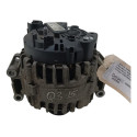 Alternador Audi Q3 2.0 Tfsi 180cv 2013 2014 2015 2016