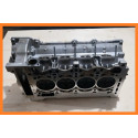 Cabeçote Bmw 120i 320i X1 2.0 Motor N46 2008 A 2013