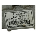 Alternador Mitsubishi Outlander 2.0 2014 2015