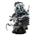 Motor Parcial Toyota Hilux 2.8 177cv 2017 2018 2019 2020 21