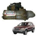 Motor Arranque Kia Sorento 3.8 2008 2009 361003c170