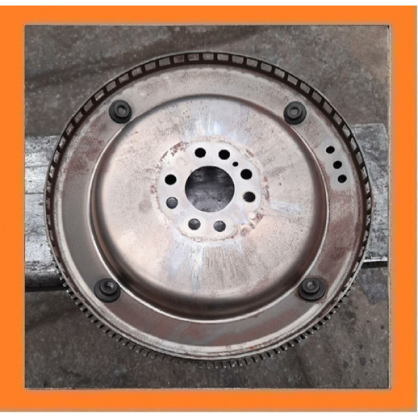 Volante Motor Cremalheira Mercedes Ml 350 2013 2014 2015 3.5