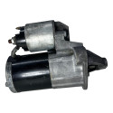 Motor Partida Arranque Mitsubishi Tr4 2.0 2013 2015