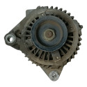 Alternador Toyota Rav4 2017 2018 2.0 4x2
