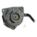 Alternador Honda Civic 2.0 2013 2015 1042101540 Original