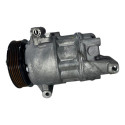 Compressor Ar Condicionado Commander 2.0 Diesel 2022 2025