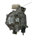 Alternador Mitsubishi Outlander 3.0 V6 2008 2012