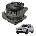 Alternador Ssangyong New Actyon 2.0 2013 2015
