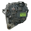 Alternador Hyundai I30 2.0 2009 2012  3730023650 Original