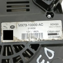 Alternador Land Rover Discovery D300 2019 2024 Mx7310300ac
