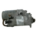 Motor Partida Toyota Hilux 2008 2015 3.0