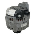 Alternador Bmw X1 2.0 Flex 2016 2019 Original