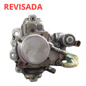 Bomba Injetora Alta Pressão Korando New Actyon 2.0 Diesel
