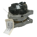 Alternador Citroen Aircross 1.5 2013 2018 9807342580