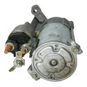 Motor Arranque Peugeot 2008 1.6 2016 2020 980777568001