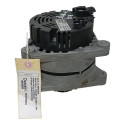 Alternador Peugeot 408 2.0 2012 2018 9660235080