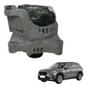 Alternador Bmw X1 2.0 Flex 2016 2019 Original