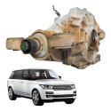 Diferencial Traseiro Range Rover Vogue 3.0 Diesel 2013 2017