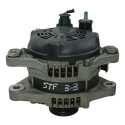 Alternador Hyundai Santa Fe 3.3 V6 2014 2018