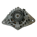 Alternador Hyundai I30 2.0 2009 2012  3730023650 Original