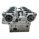 Cabeçote Peugeot 208 308 Citroen Aircross C3 1.6 13/ Flex