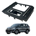 Acabamento Console Chery Tiggo 8 2020 2023