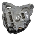 Alternador Nissan Tiida 1.8 2008 2009 2010 2011 2012 2013