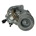 Motor Partida Toyota Hilux 2008 2015 3.0