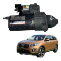 Motor Partida Arranque Kia Sorento 3.3 2014 2017 361003c151