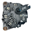 Alternador Discovery Sport 2.0 P250 2020 2024 0125812068