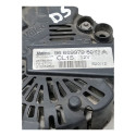 Alternador Citroen Ds5 1.6 Thp 2012 2016 Original