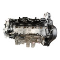 Motor Parcial Volvo Xc60 D5 235cv 2018 2019 2020 2.0 Diesel