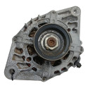 Alternador Hyundai Hb20 1.6 2013 A 2019 373002b101
