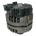 Alternador Peugeot 307 2.0 2003 2012