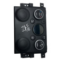 Comando Ar Condicionado Suzuki Grand Vitara 2008 2016