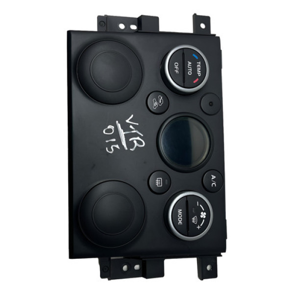 Comando Ar Condicionado Suzuki Grand Vitara 2008 2016