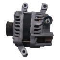 Alternador Ford Ranger 2.5 Flex 2016 2017 2018 1499,00